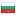 kojuharov-imoti.com hosted country